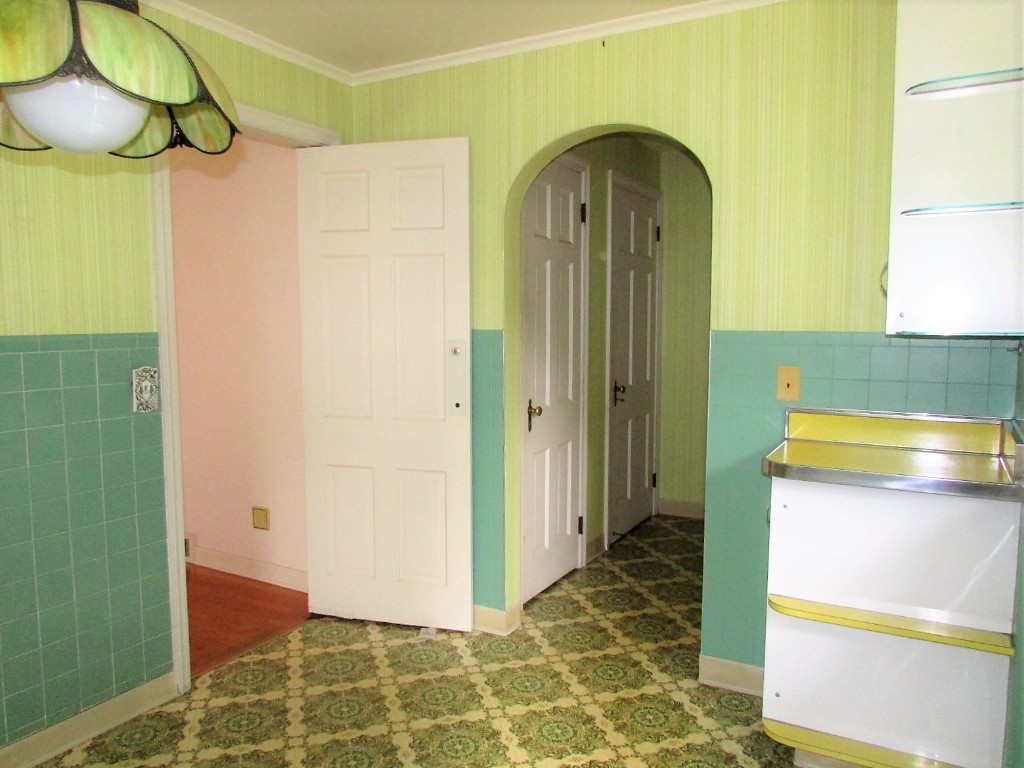 39 Brookfield Road Binghamton, NY 13903 - Photo 10 of 33 Gallery Image 10