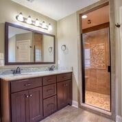 72 Val Del Road Hahira, GA 31632 - Photo 13 of 24 Gallery Image 13