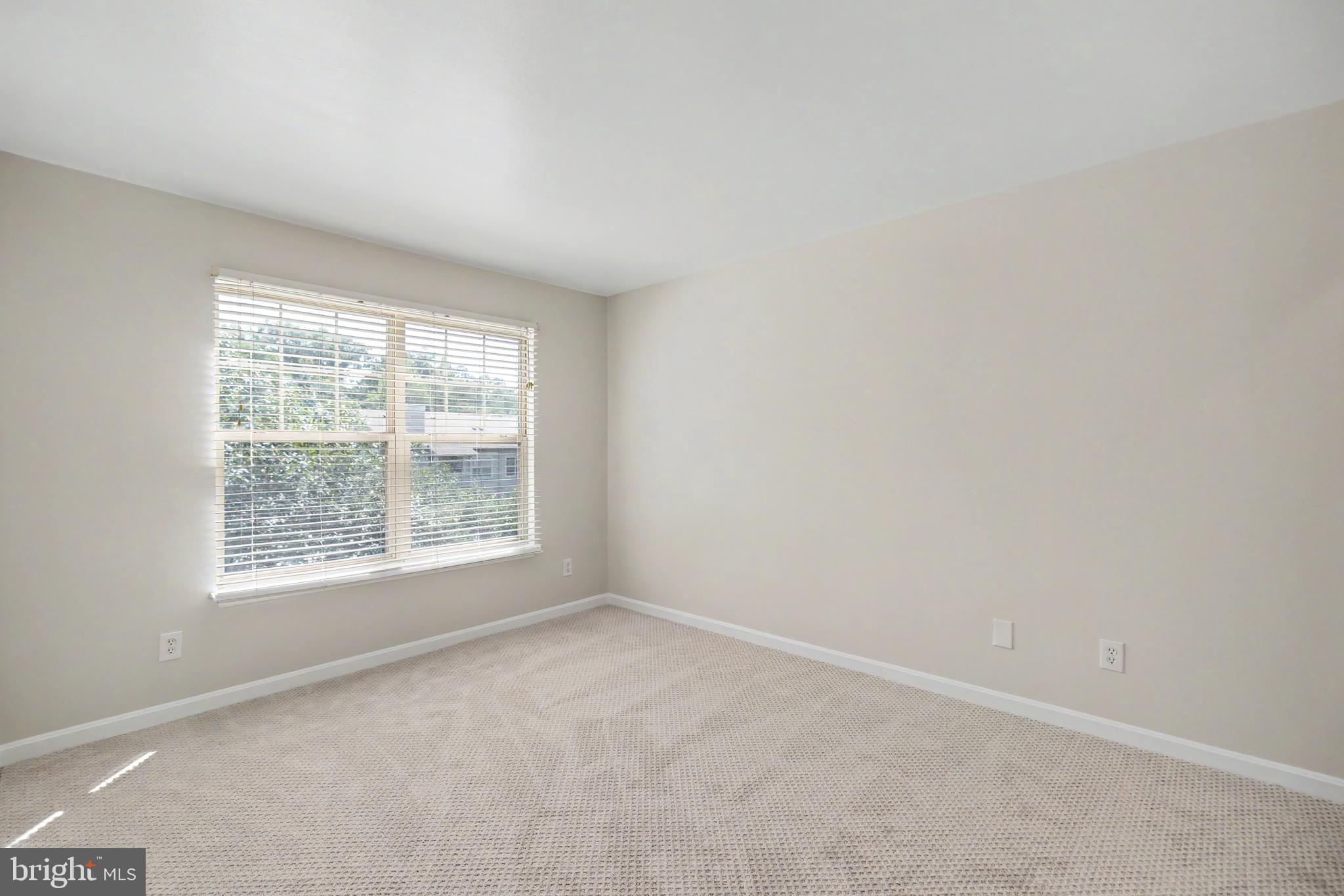 1727 Ascot Way, Unit 1727G Reston, VA 20190 - Photo 13 of 33 Gallery Image 13
