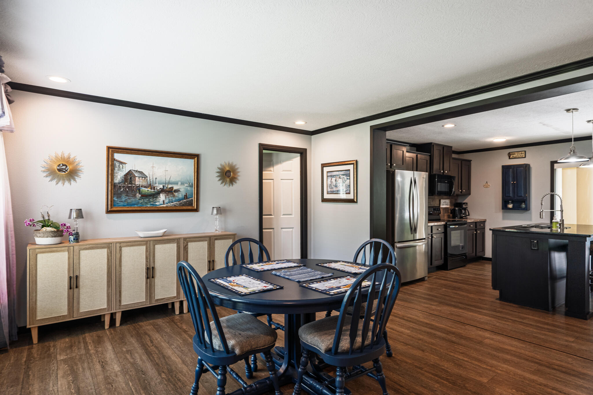 752 Nancys Place Ridgeville, SC 29472 - Photo 7 of 36 MOD_5330-HDR