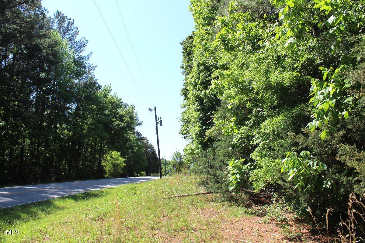 0 Sims Bridge Road Kittrell, NC 27544 - Photo 19 of 28 19
