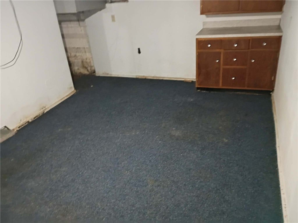 138 South 18th Street Decatur, IL 62521 - Photo 28 of 30 Gallery Image 28