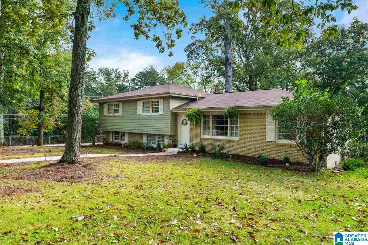 2301 Empire Road Birmingham, AL 35226 - Photo 3 of 26