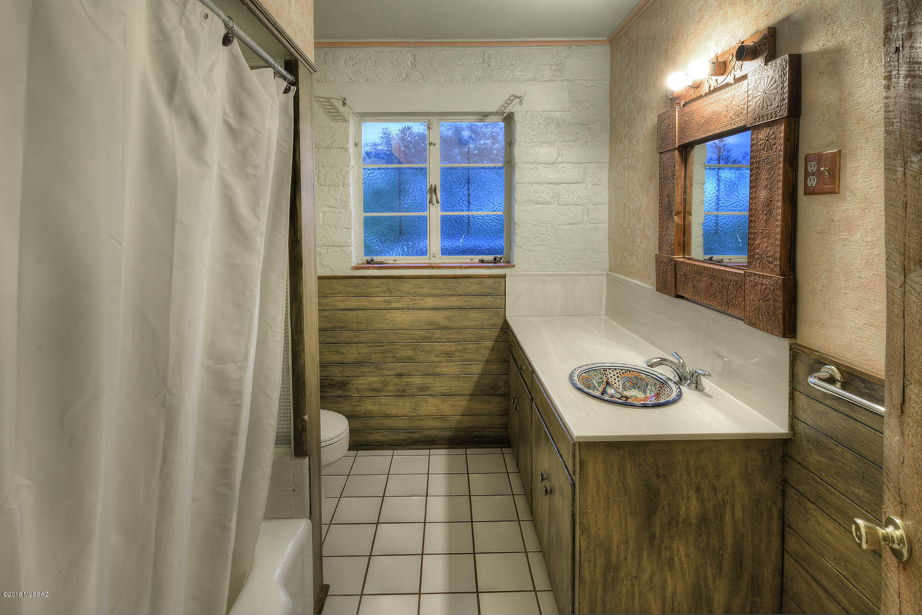 4155 East River Road Tucson, AZ 85718 - Photo 7 of 31 Gallery Image 7