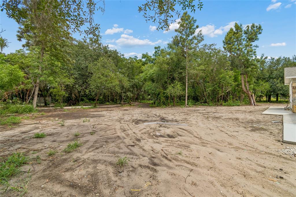 15628 Carlton Lake Road Wimauma, FL 33598 - Photo 15 of 80