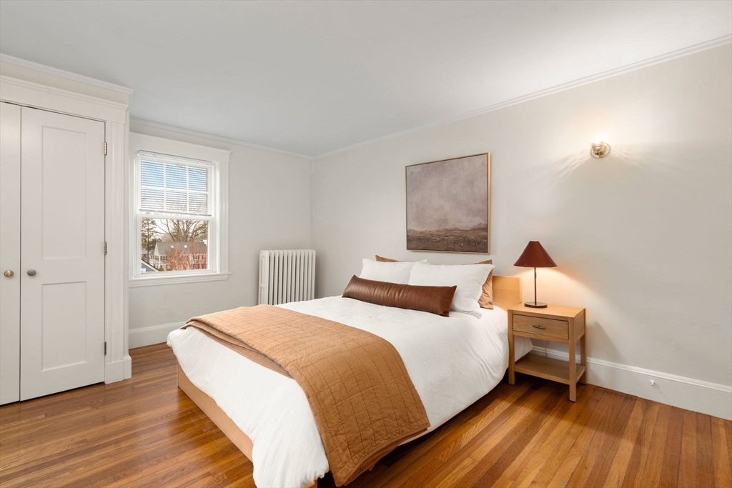67 Hurd Road Belmont, MA 02478 - Photo 17 of 30 Gallery Image 17