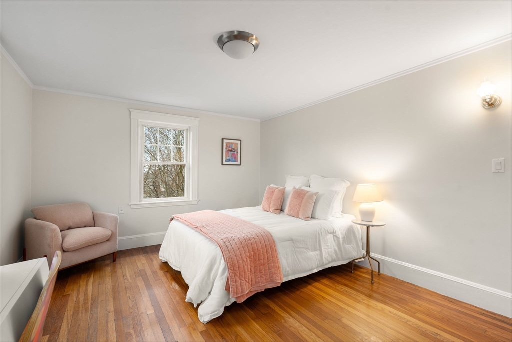 67 Hurd Road Belmont, MA 02478 - Photo 19 of 30 Gallery Image 19