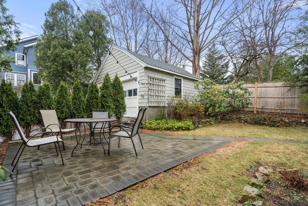 67 Hurd Road Belmont, MA 02478 - Photo 26 of 30 Gallery Image 26