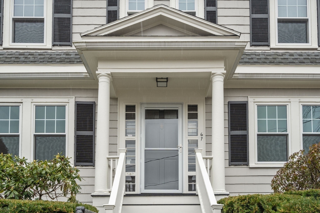 67 Hurd Road Belmont, MA 02478 - Photo 29 of 30 Gallery Image 29