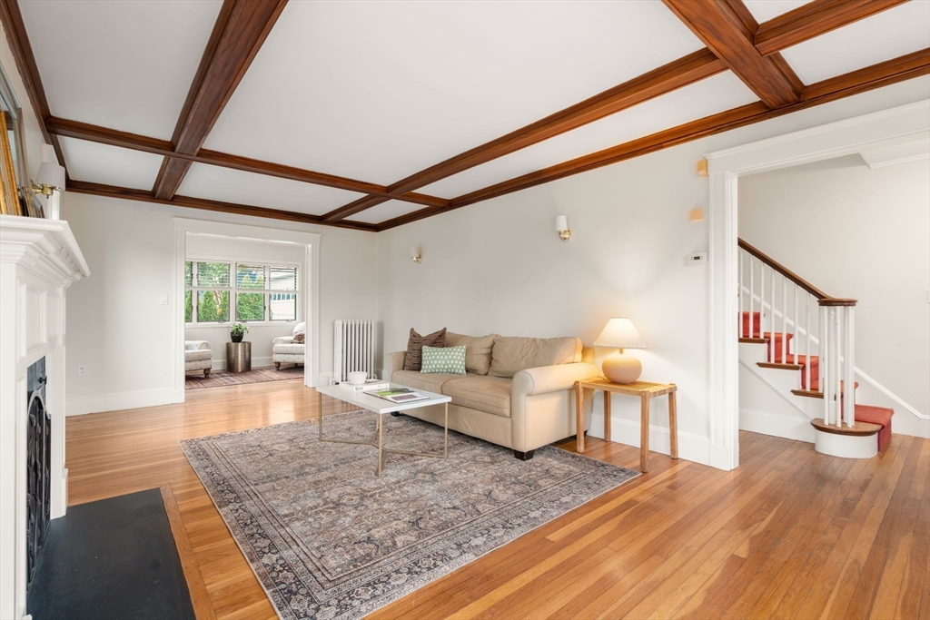 67 Hurd Road Belmont, MA 02478 - Photo 3 of 30 Gallery Image 3