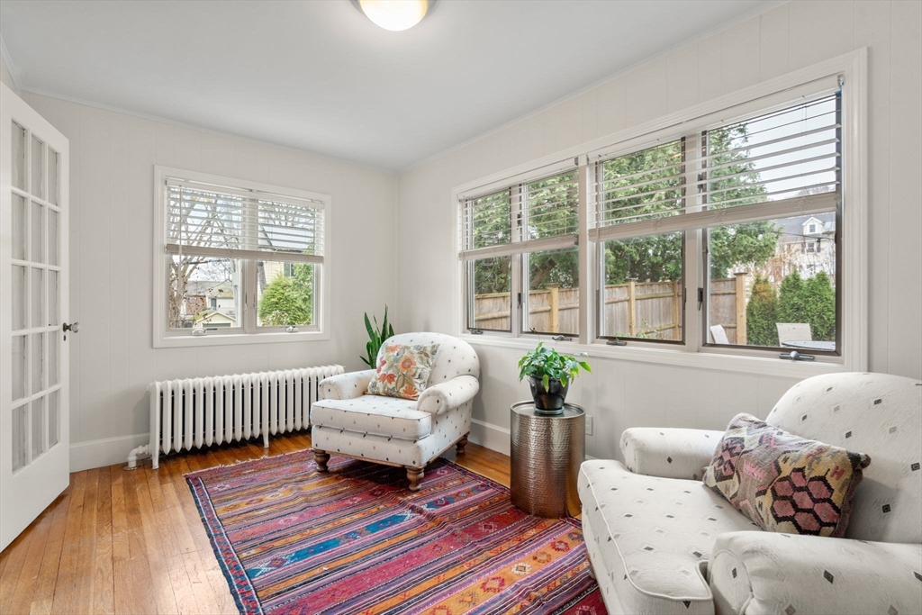 67 Hurd Road Belmont, MA 02478 - Photo 6 of 30 Gallery Image 6