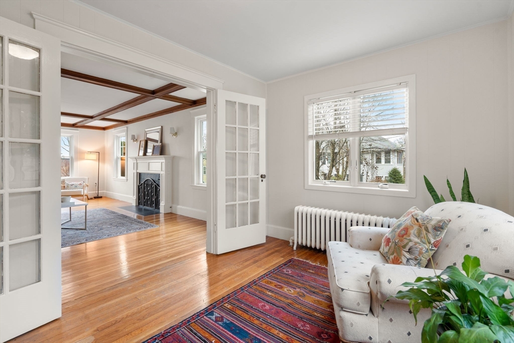 67 Hurd Road Belmont, MA 02478 - Photo 7 of 30 Gallery Image 7