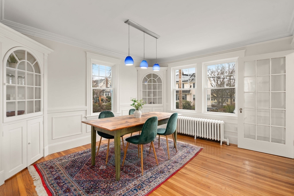 67 Hurd Road Belmont, MA 02478 - Photo 8 of 30 Gallery Image 8