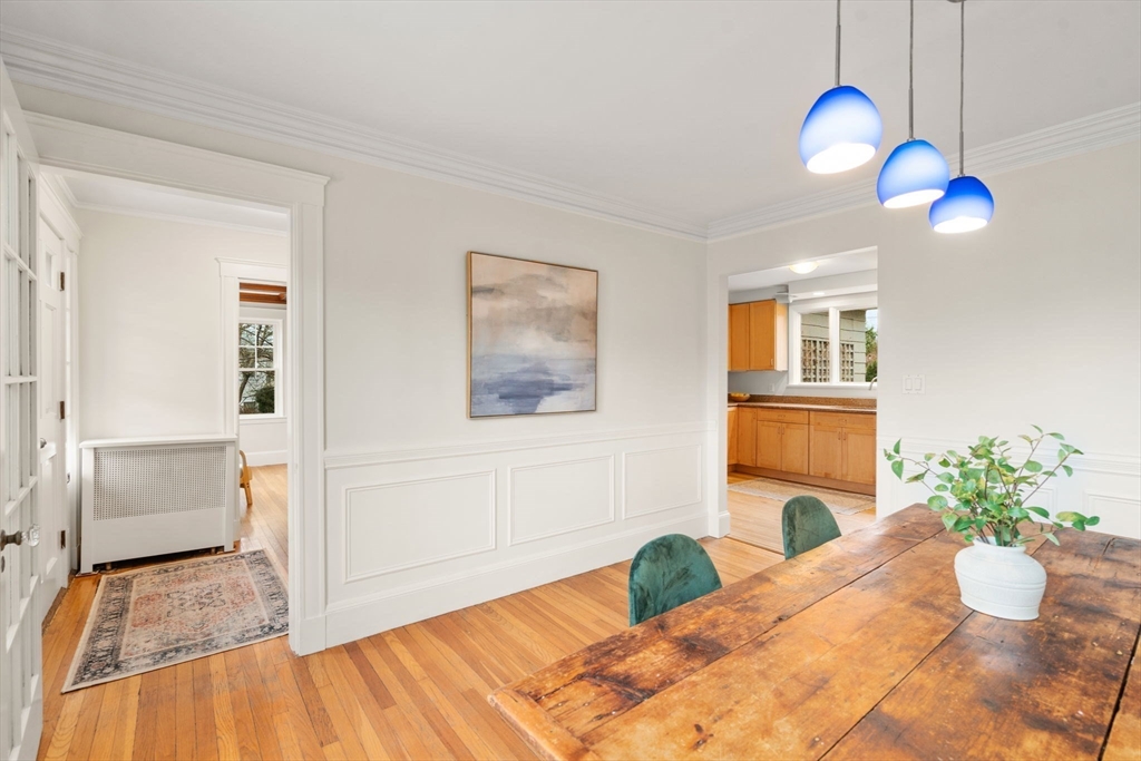 67 Hurd Road Belmont, MA 02478 - Photo 10 of 30 Gallery Image 10