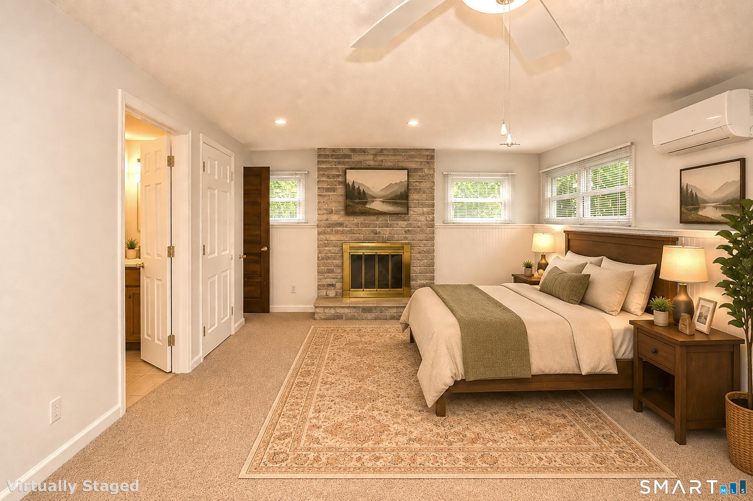 143 Cottage Road Enfield, CT 06082 - Photo 31 of 40