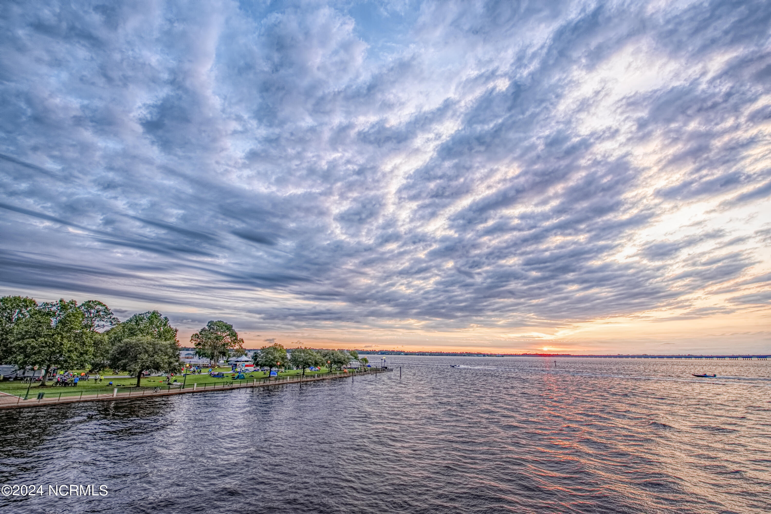 29 Gables Road New Bern, NC 28562 - Photo 104 of 104 New Bern