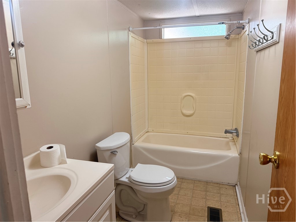 563 Kendricks Road Brooklet, GA 30415 - Photo 10 of 12