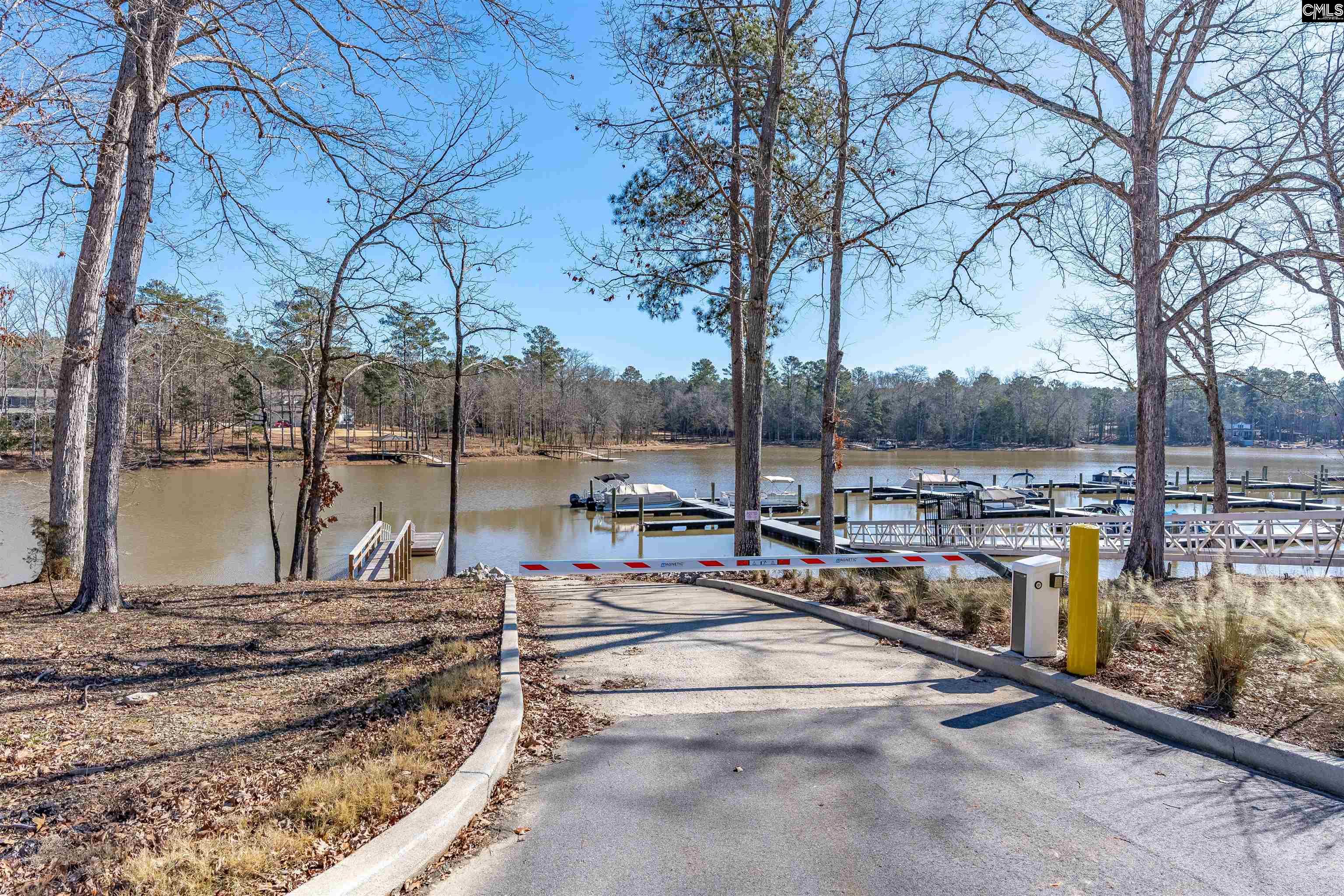 Lot 230 Granny Hill Road Prosperity, SC 29127 - Photo 17 of 42