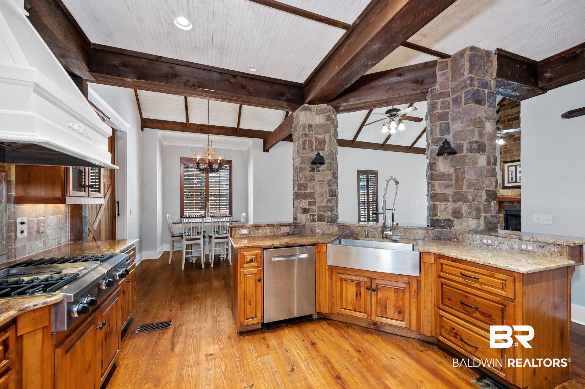 110 Pebble Court Fairhope, AL 36532 - Photo 7 of 50
