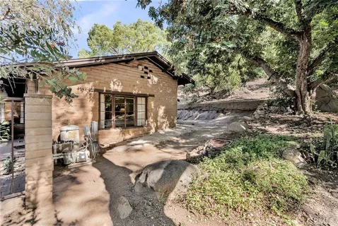 $2,999,900 | 6146 Hawarden Drive, Riverside, CA 92506