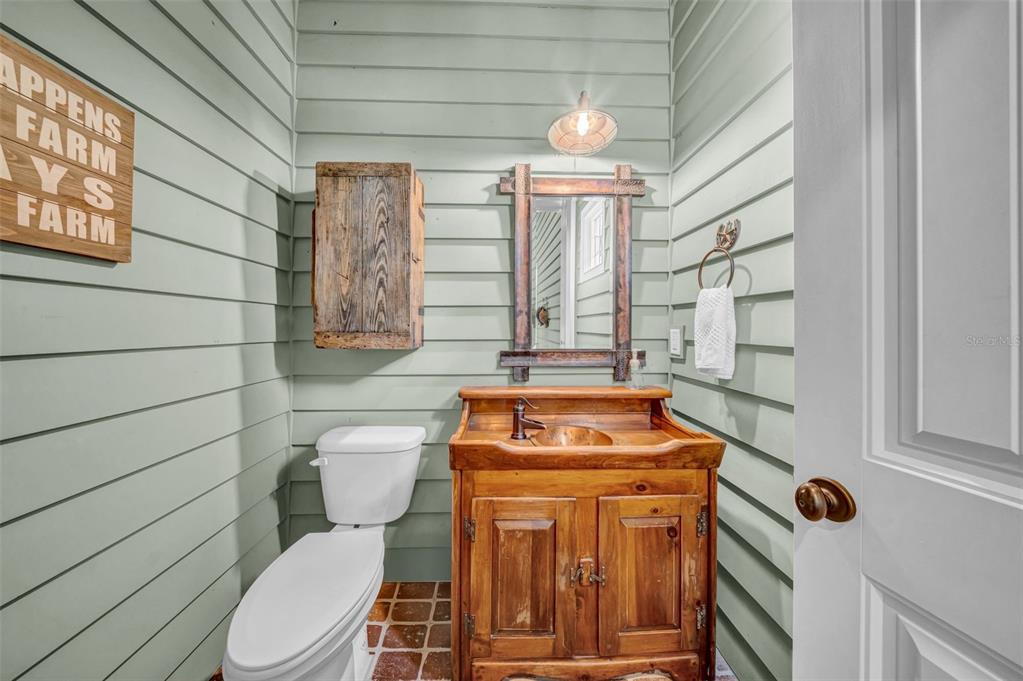 17930 Dorman Road Lithia, FL 33547 - Photo 35 of 79 Gallery Image 35