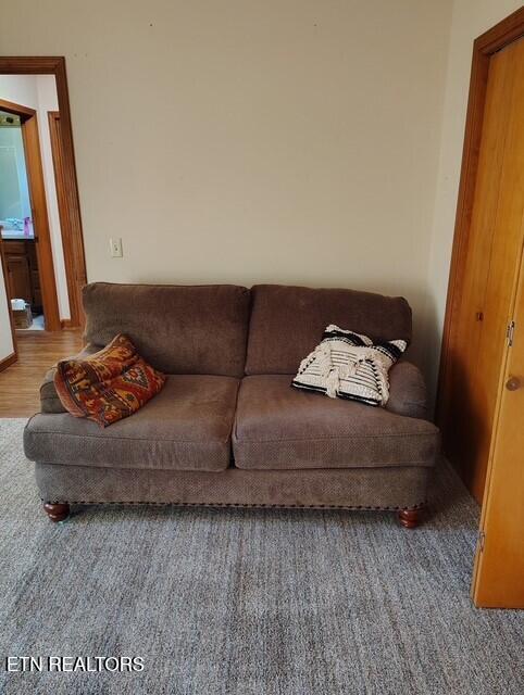 324 Meadows Road Sparta, TN 38583 - Photo 11 of 14 9