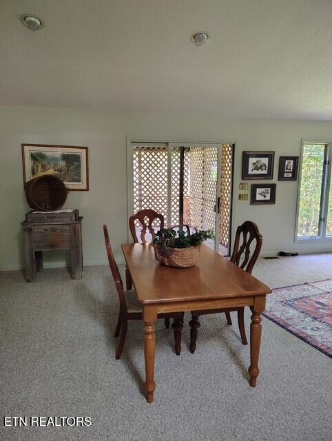 324 Meadows Road Sparta, TN 38583 - Photo 12 of 14 10