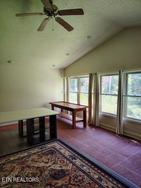 324 Meadows Road Sparta, TN 38583 - Photo 13 of 14 13