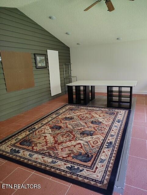 324 Meadows Road Sparta, TN 38583 - Photo 14 of 14 14