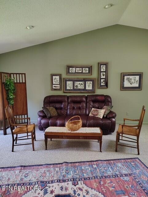 324 Meadows Road Sparta, TN 38583 - Photo 5 of 14 3