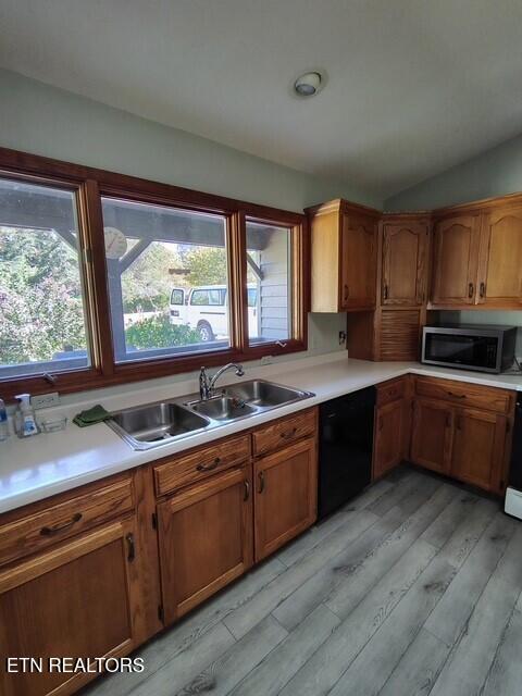 324 Meadows Road Sparta, TN 38583 - Photo 6 of 14 4