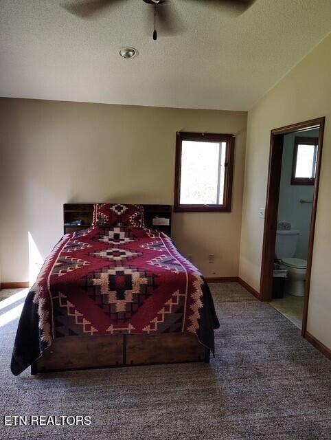 324 Meadows Road Sparta, TN 38583 - Photo 8 of 14 6