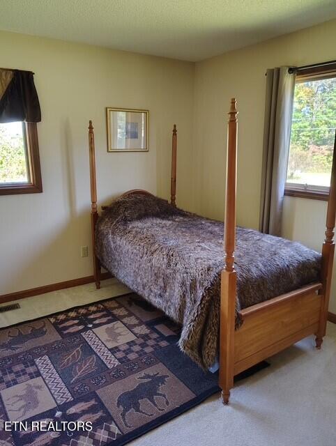 324 Meadows Road Sparta, TN 38583 - Photo 9 of 14 7