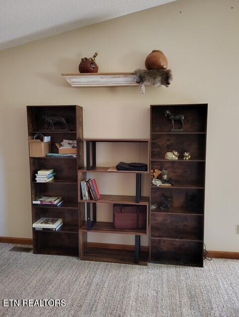 324 Meadows Road Sparta, TN 38583 - Photo 10 of 14 8