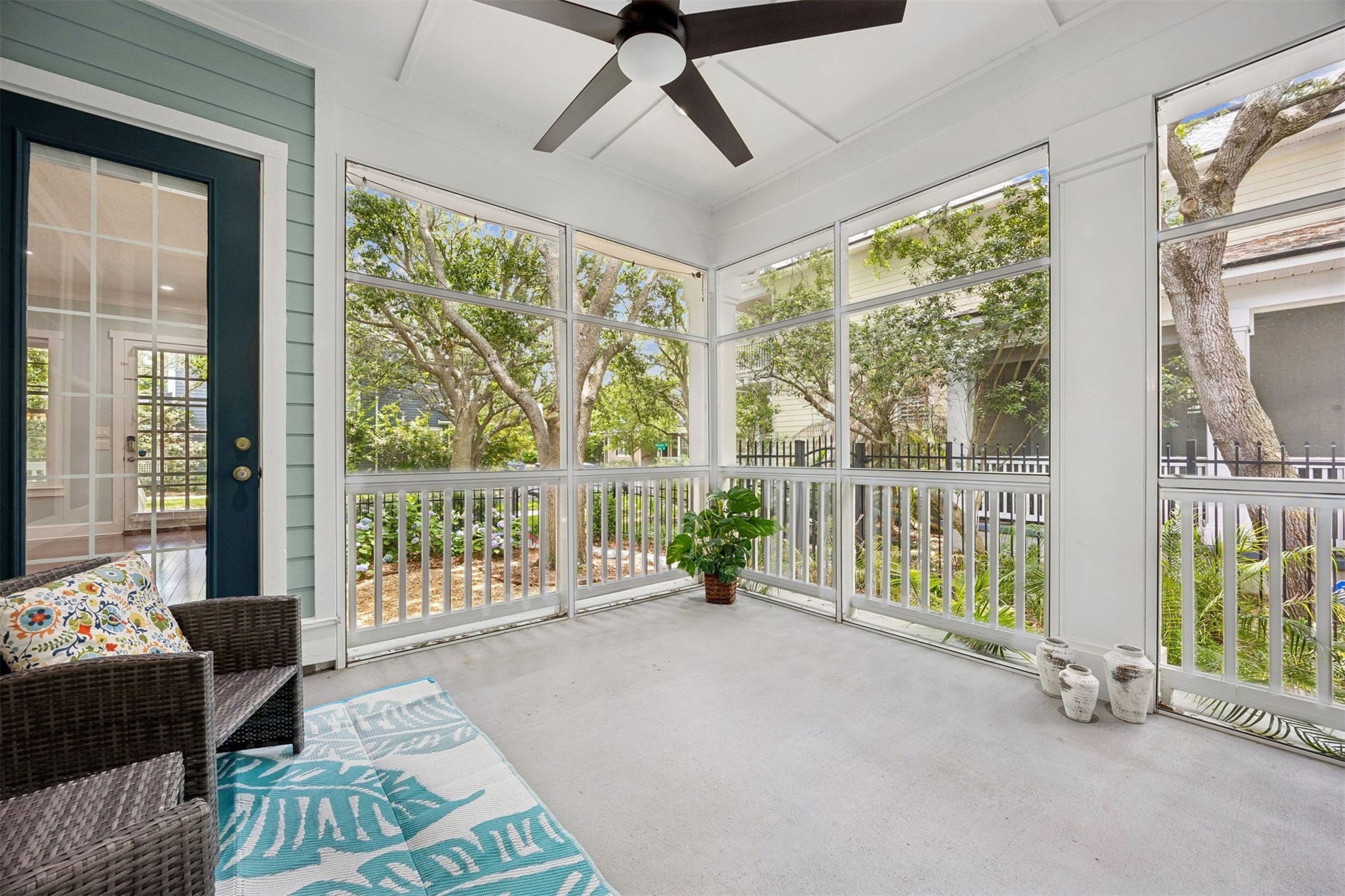 1855 Perimeter Park Road West Fernandina Beach, FL 32034 - Photo 49 of 83