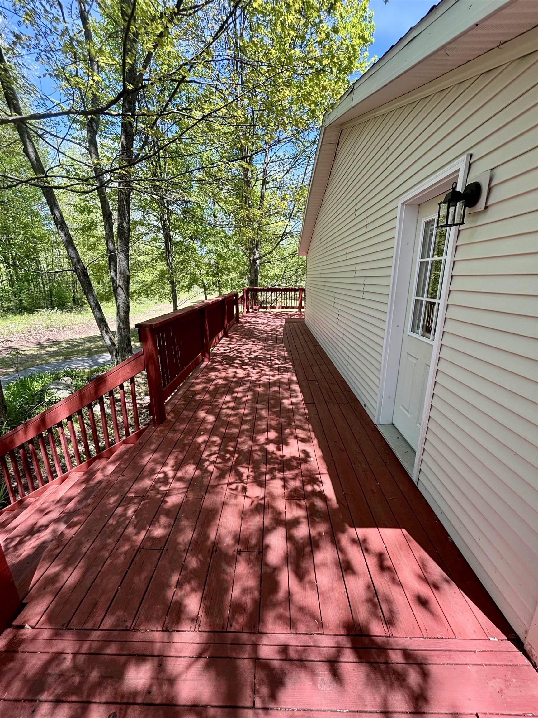 4377 Adams Road Lake, MI 48632 - Photo 40 of 61