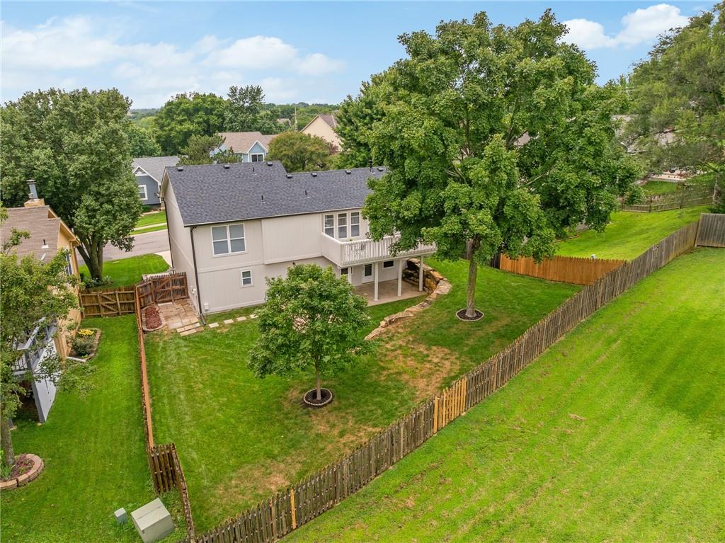 5109 Rosehill Road Shawnee, KS 66216 - Photo 47 of 55 Gallery Image 47