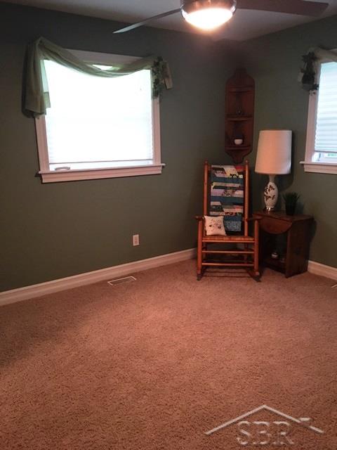 12231 Dice Road Freeland, MI 48623 - Photo 12 of 24