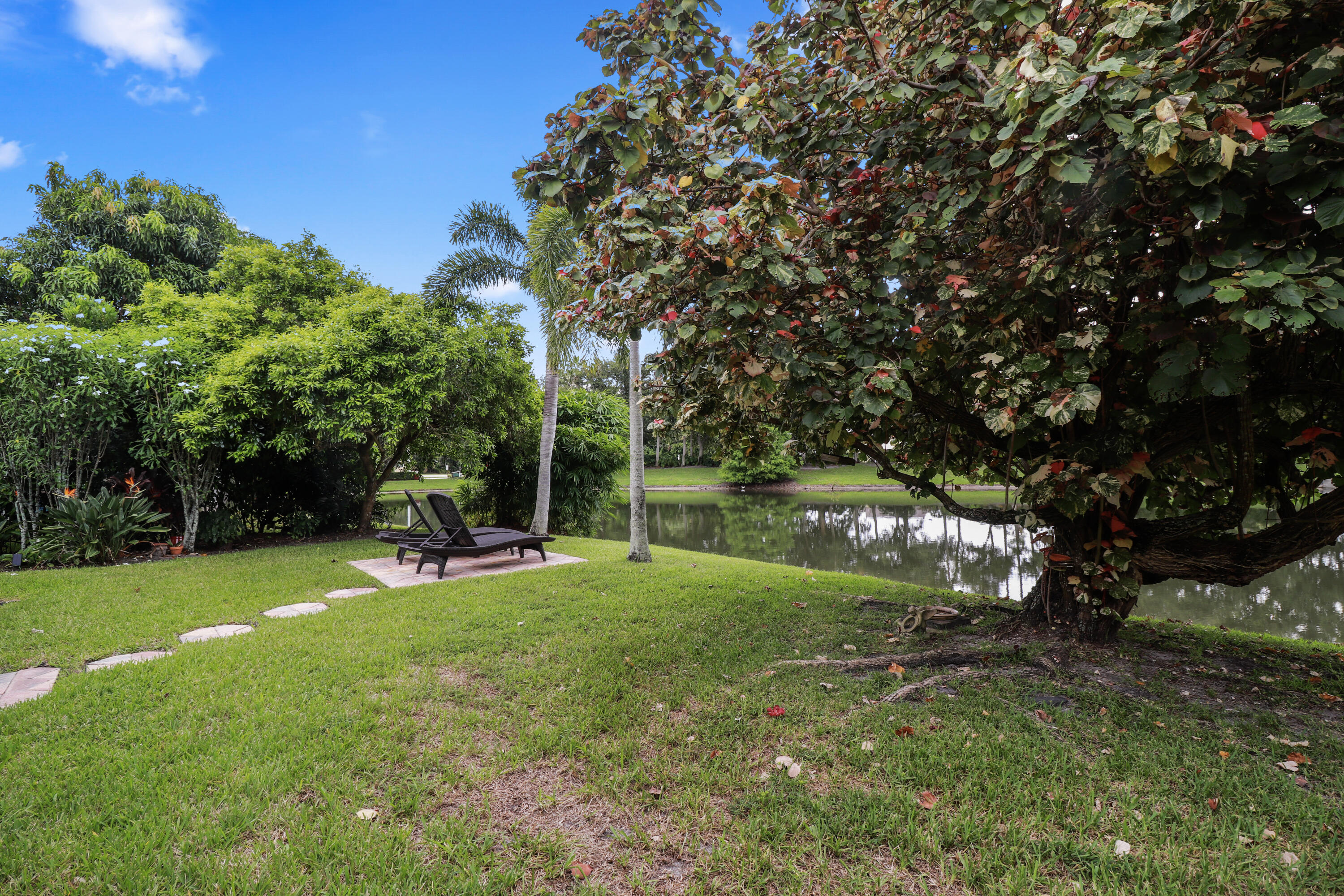 2242 Southwest Panther Trace Stuart, FL 34997 - Photo 54 of 63 54-IMG_5075