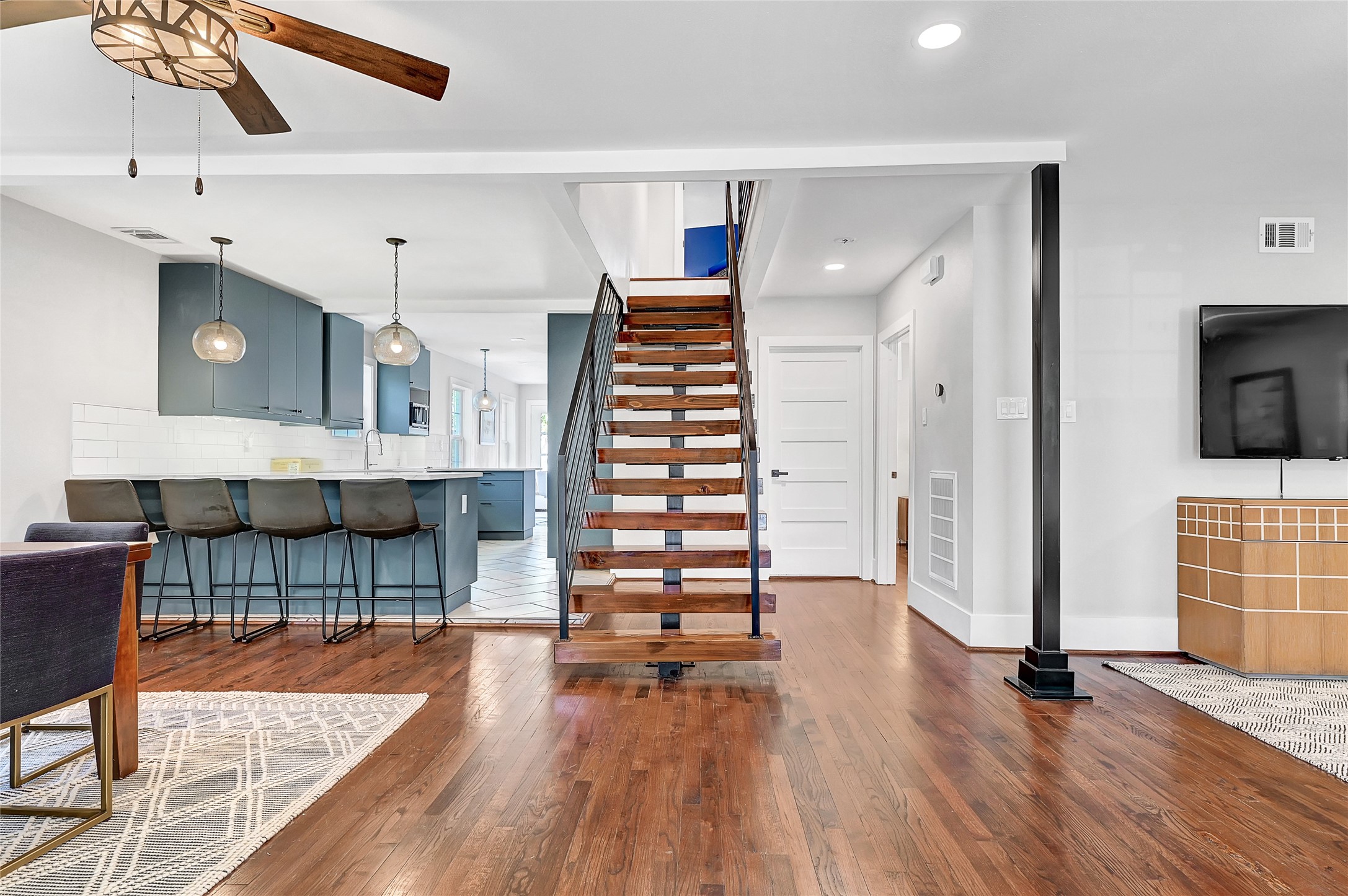 3343 Tampa Street Houston, TX 77021 - Photo 14 of 39