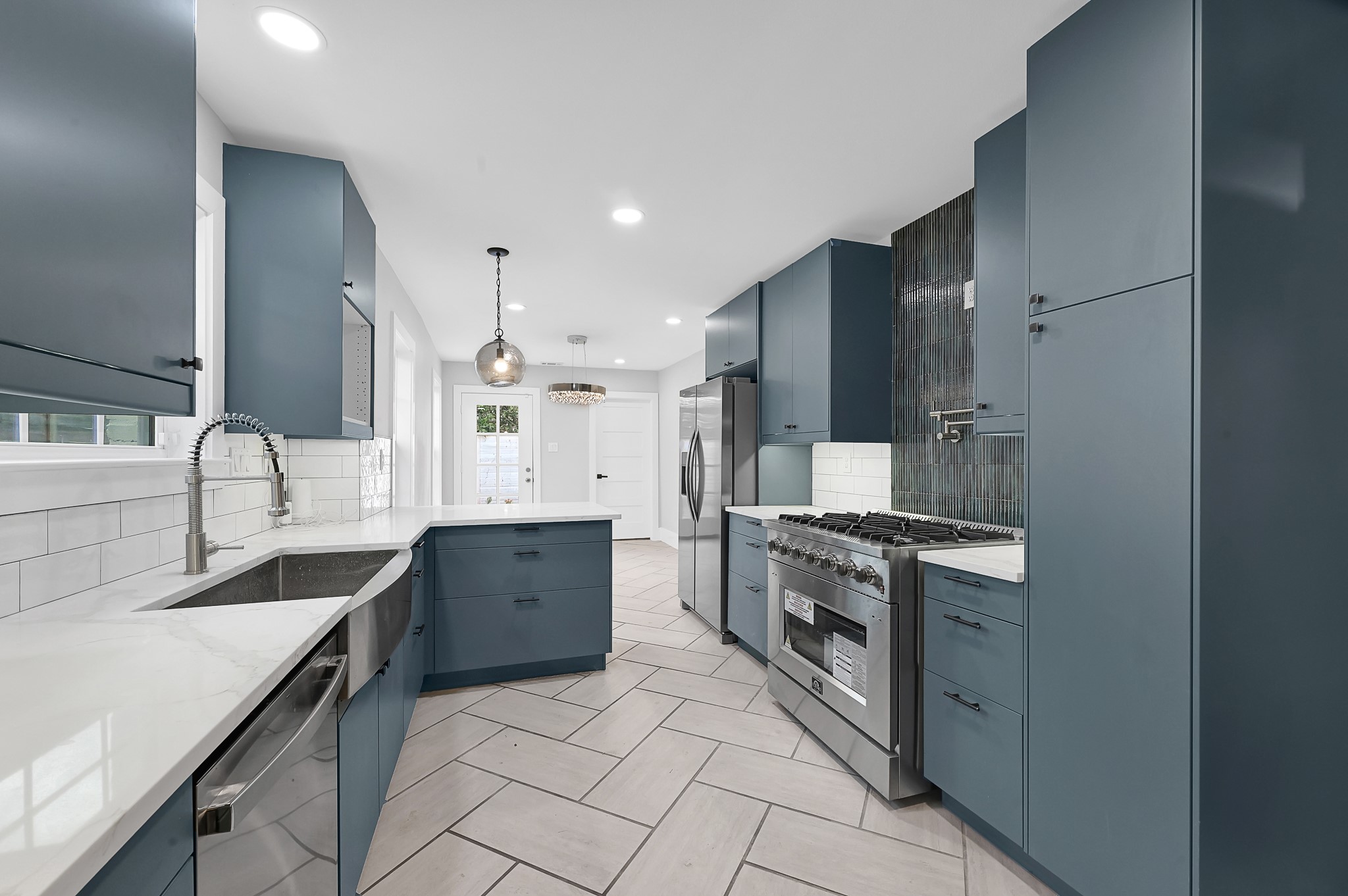 3343 Tampa Street Houston, TX 77021 - Photo 16 of 39