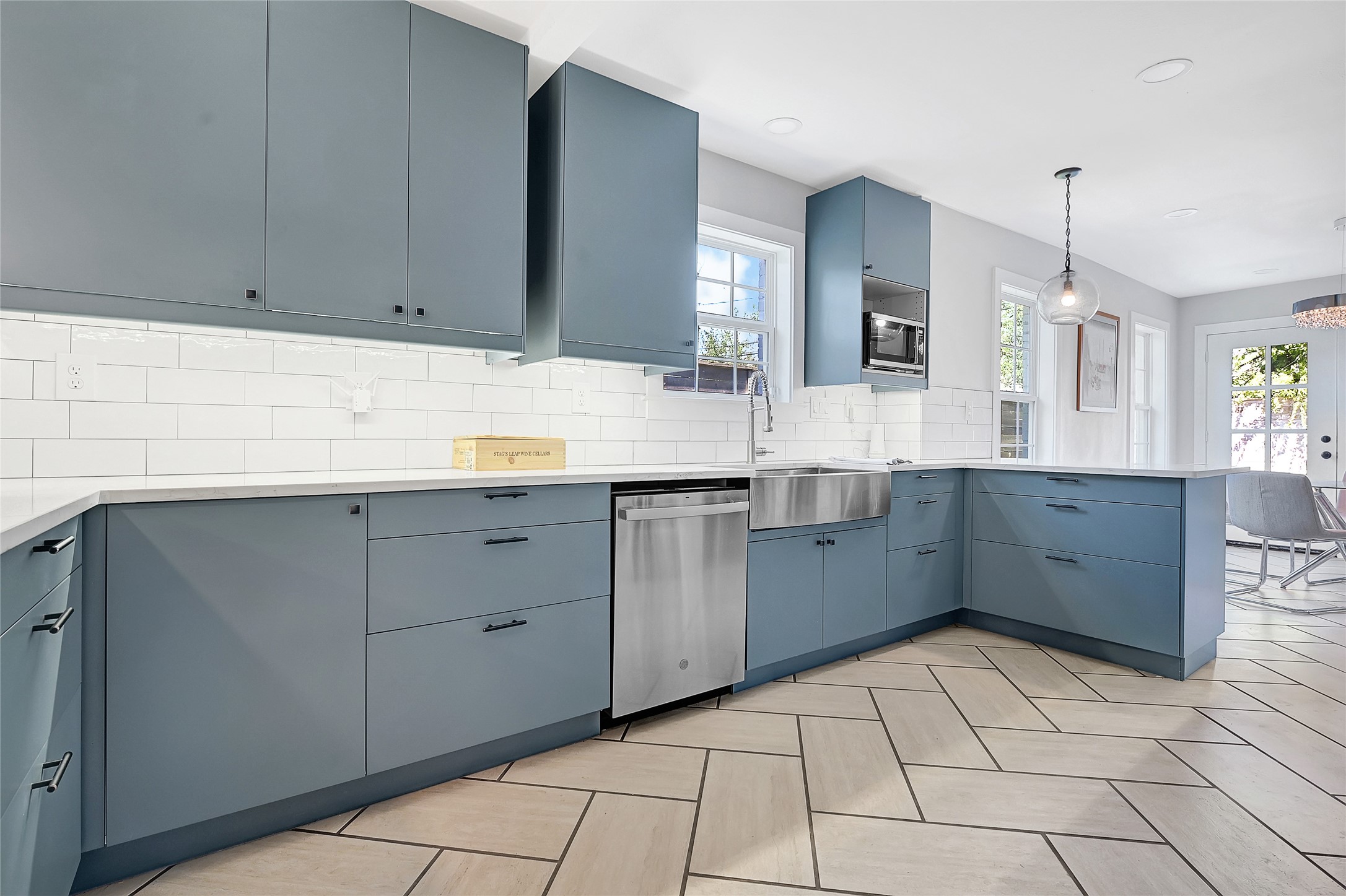 3343 Tampa Street Houston, TX 77021 - Photo 17 of 39