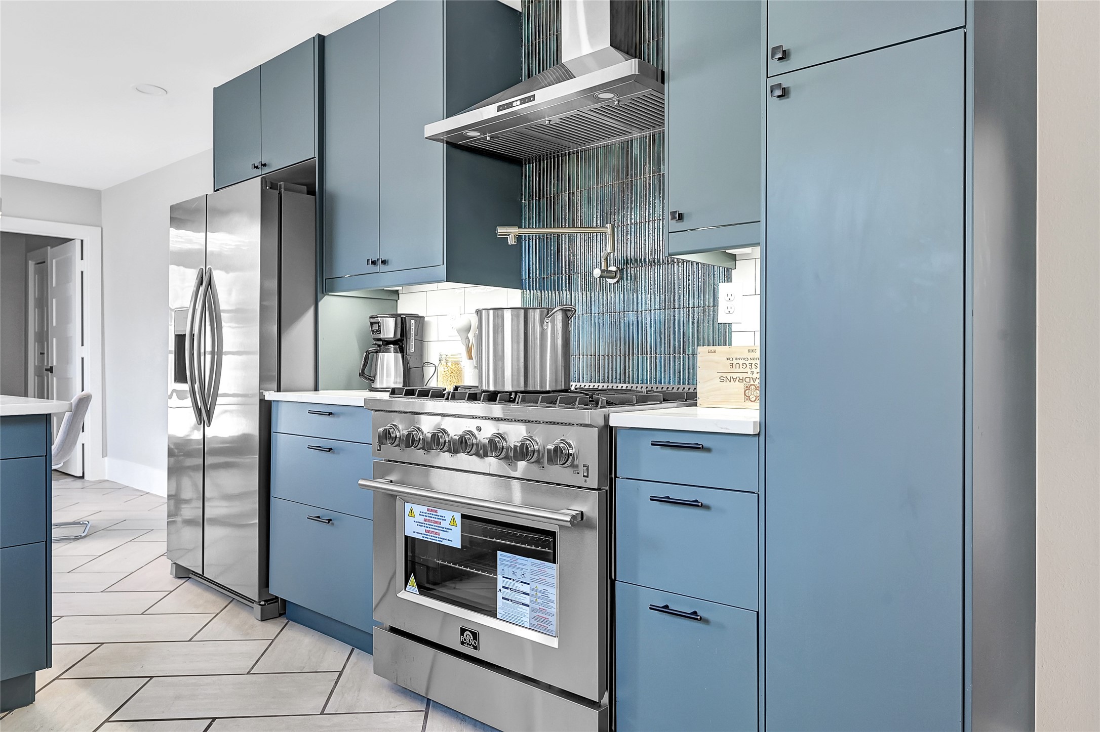 3343 Tampa Street Houston, TX 77021 - Photo 18 of 39