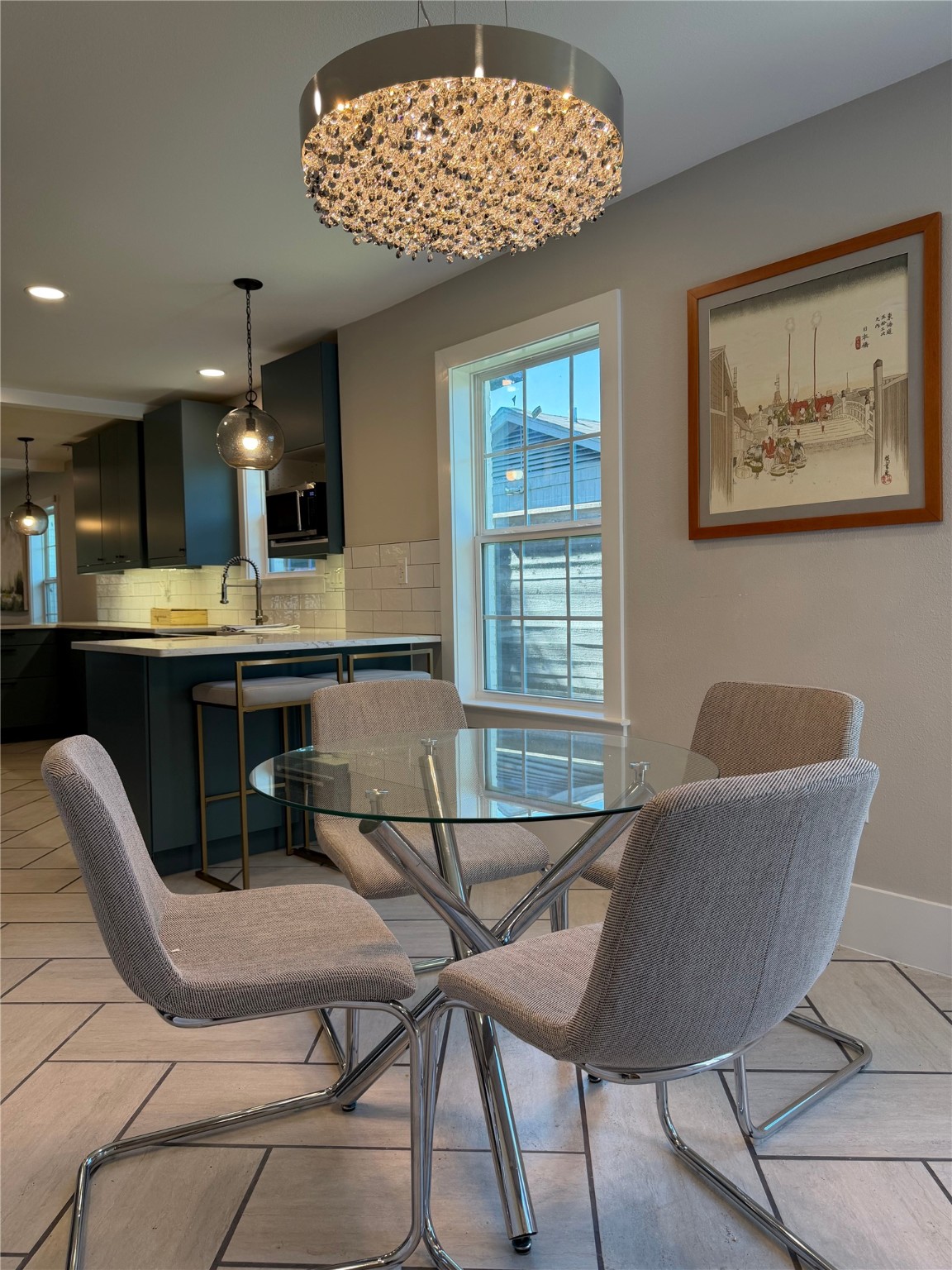 3343 Tampa Street Houston, TX 77021 - Photo 19 of 39