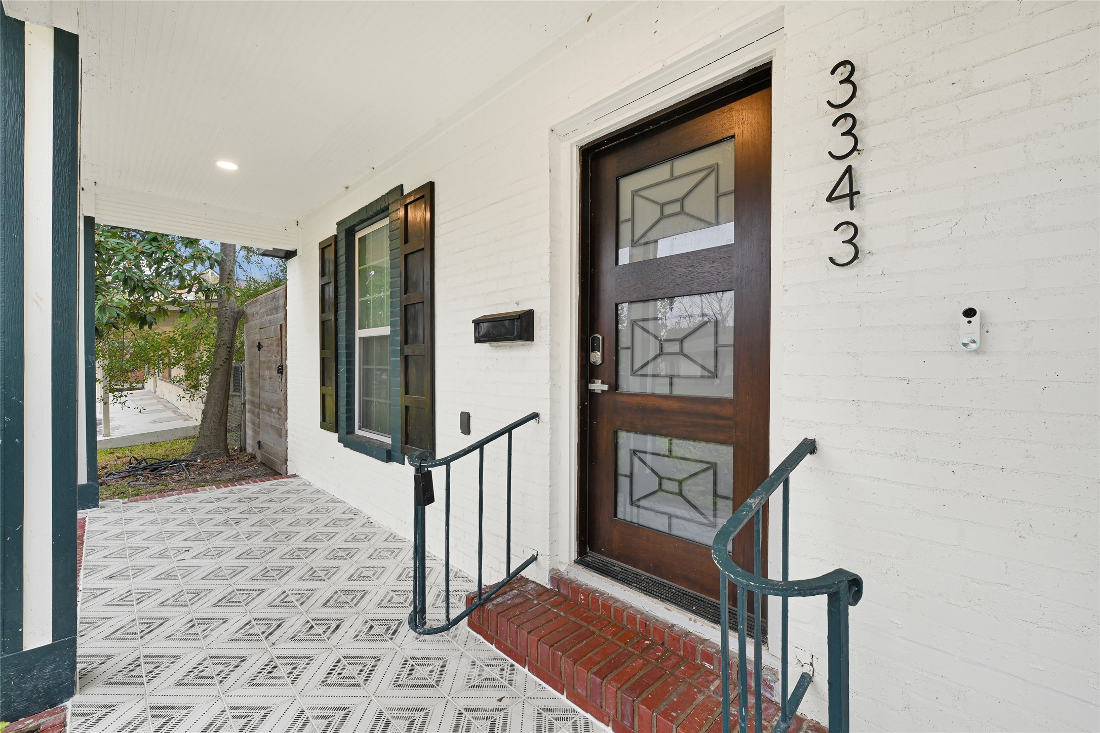 3343 Tampa Street Houston, TX 77021 - Photo 2 of 39