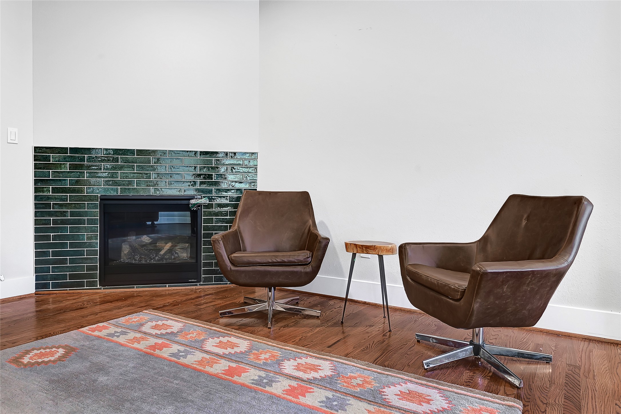 3343 Tampa Street Houston, TX 77021 - Photo 22 of 39