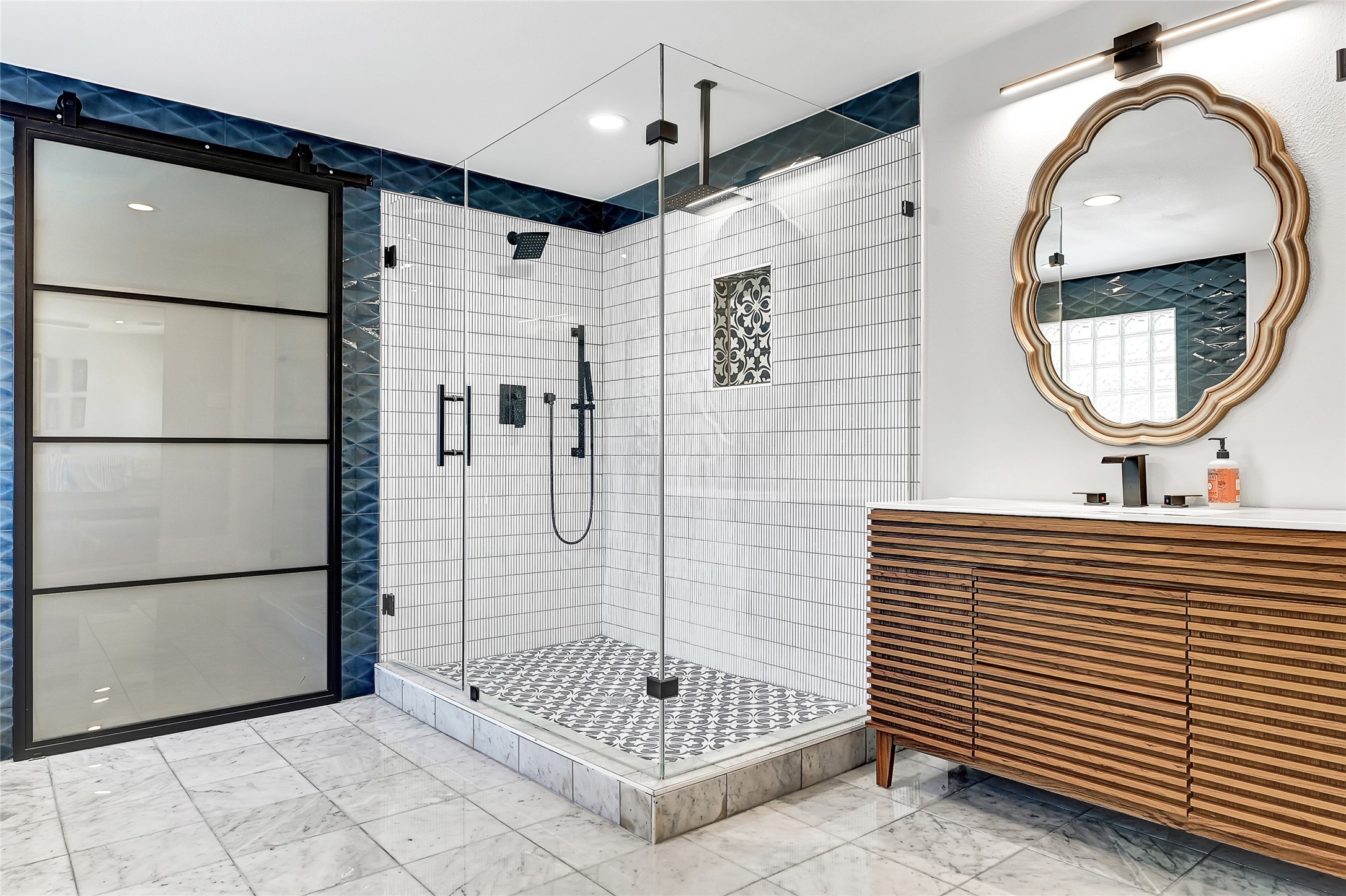 3343 Tampa Street Houston, TX 77021 - Photo 23 of 39