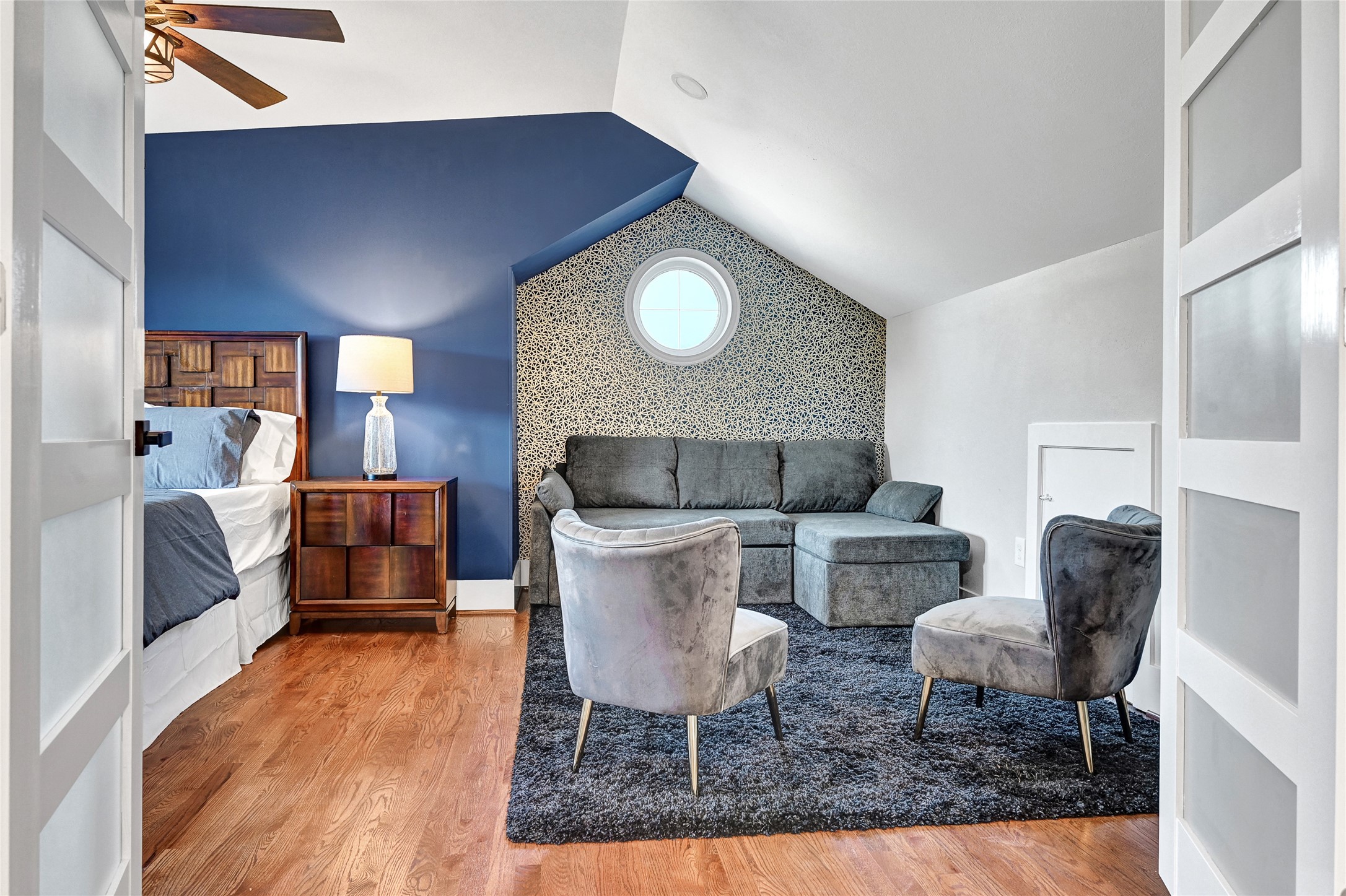 3343 Tampa Street Houston, TX 77021 - Photo 28 of 39