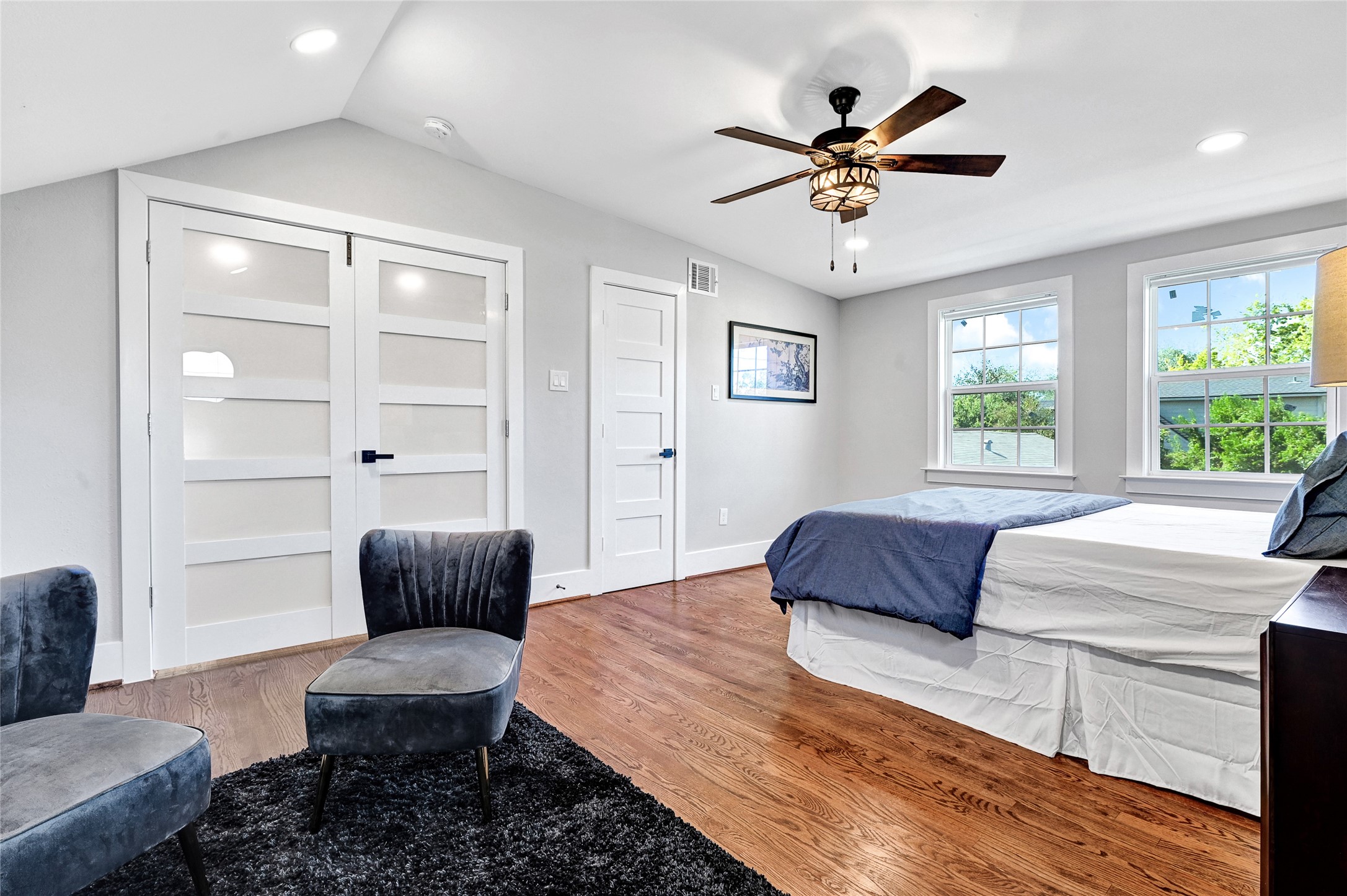 3343 Tampa Street Houston, TX 77021 - Photo 29 of 39