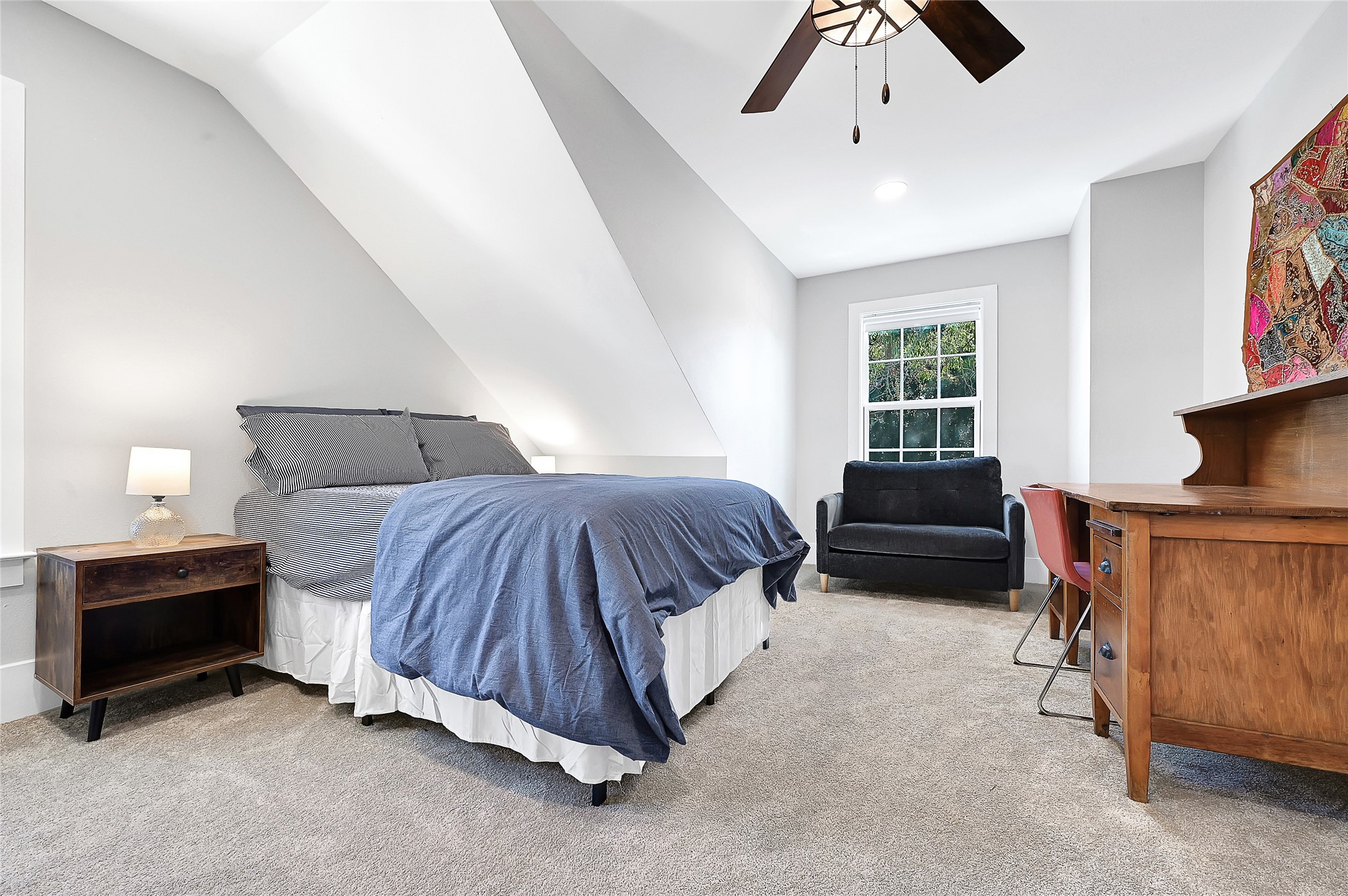 3343 Tampa Street Houston, TX 77021 - Photo 31 of 39